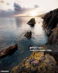 26 Chris Hendley Stock Photos, High-Res Pictures, and Images