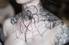 Join millions of people looking to find tattoo inspiration, discover artists and studios, and easily book tattoo appointments. Pin On Tattoos