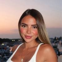 700+ "Trinca" profiles