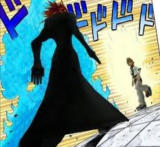 Sarcastic Sora You Dare Approach Me Roxas Facebook