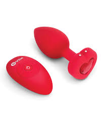 Best Anal Toys for Beginners and - Jack and Jill Adult