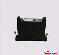 170133-090-00 | Bently Nevada 1701 FieldMonitor Proximitor ...