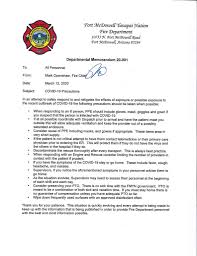 (e) determine the overhead allocation for the single model and the multi pet model using three activity cost pools. Covid 19 Response President S Letter Fire Department Memo Fort Mcdowell Yavapai Nation