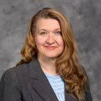 Faculty Fellows and Mentors