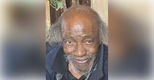 Obituary information for John Wesley Brown