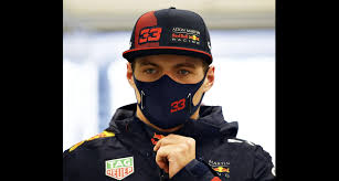 Max verstappen triumphantly won the monaco grand prix. Dit Is De Nieuwe Vriendin Van Max Verstappen