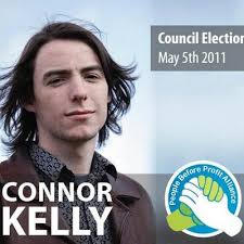 Connor Kelly (@connorkellypbp)