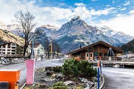 Engelberg tourism engelberg hotels engelberg bed and breakfast. 15 Best Things To Do In Engelberg Switzerland The Crazy Tourist