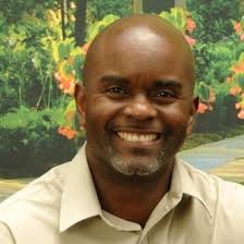 As many of you know, I lead a double life as a business woman and NFL  Cheerleader for the New Orleans Saints! I was honored and humbled to  recently be awarded Saintsation's