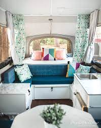 Check spelling or type a new query. Our Pop Up Camper Remodel Elisabeth Arin Photography