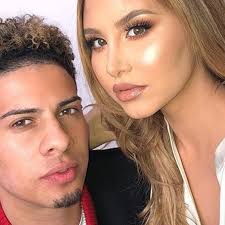 Charles Treadway Email & Phone Number