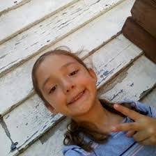 Robert Klusmeyer's Instagram, Twitter & Facebook