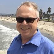 Gratz Family Obituaries