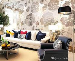 We did not find results for: Modern Tiles Design For Living Room Wall