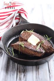 12 Elevated Sirloin Steak Recipes Meathacker Sirloin Steak Recipes Beef Petite Sirloin Steak Recipe Sirloin Steaks