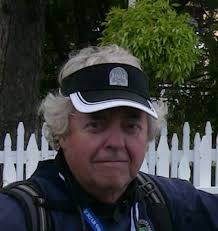 Thomas Wenger Obituary (2017)