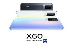The vivo x60 pro plus has a unique gimbal camera system so we put its stabilization to a test against apple's and samsung's best smartphones. Vivo X60 X60 Pro Flagships Vivo Y20 2021 Budget Phone Launched