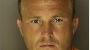 Man charged with felony DUI after crash that killed Florida pastor