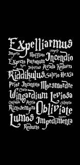 Flower666 S Harry Potter Images From The Web Harry Potter Wallpaper Harry Potter Images Harry Potter Wallpaper Backgrounds