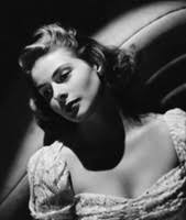 On the Sunny Side (1936)