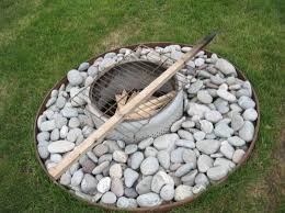 It may not work as thoroughly as the dryer at home, but it's the best you'll find on the road outside a laundromat. Art Home Wall Hanging Tapestry Wall Ornamentation Christmas Wall Decor High Quality Tapestry Home Dec Old Washing Machine Washing Machine Drum Outdoor Fire Pit