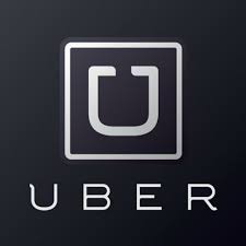 Acho que a gen z esqueceu que o ministro da economia é o paulo guedes e que a gente tá liso. O Que E Uber O Que Significa Uber Dicas De Ingles