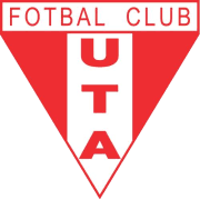 Bookmark situs bolasiar atau download apk yang sudah kami sediakan untuk memudahkan kamu mengakses bolasiar. Fc Uta Arad Wikipedia