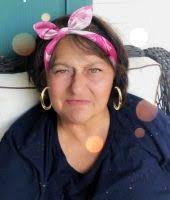 Sandra Kay White, 61