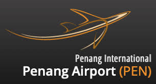 Penang international airport arrivals come from destinations like singapore, medan, kuala lumpur, bangkok, hong kong, jakarta or guangzhou in china. Penang International Airport Archivos Travel Market Spain