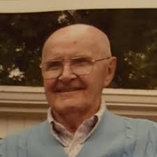 Robert Peppler Obituary November 25, 2015