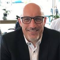 5 "Sébastien David" profiles