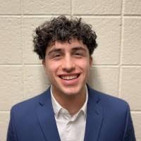 30+ "Ruderman" profiles