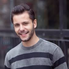 The french crop is a classic men's hairstyle that is currently seeing a significant resurgence. 11 Popular Vintage Hairstyles For Men