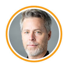 Speakers — Traction Conference