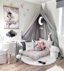 great small bedroom design ideas for your apartment https homestya com small bedroom design ideas small bedroom designs girl bedroom designs bedroom decor