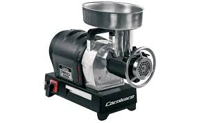 Image result for meat grinder