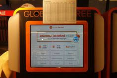 kummy樂悠遊 公園 day6 5 花の都公園 清流區 生活資訊 pinterest