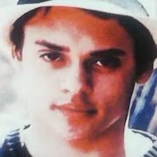 Tyrone Lyles (1995-2015)