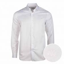 Maybe you would like to learn more about one of these? Chemise Homme De Marque Pas Cher Degriffstock