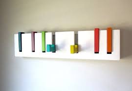 Fun Coat Hooks Wonderful Cool Coat Racks For Cool Weather Abode Coat Rack Hooks Coat Rack Ikea Kids Coat Rack