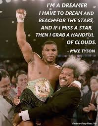 The 15 Best Mike Tyson Quotes Mma Gear Hub Mike Tyson Quotes Mike Tyson Boxing Quotes