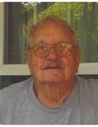 Robert H. Trimble Obituary April 20, 2019