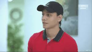 Rizul laman web gempak disisimu hd 2020 budak tebing: Puteri Yang Ditukar 2019 Explore Tumblr Posts And Blogs Tumgir