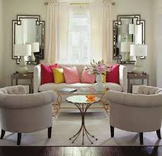 Balance In Interior Design Home Decor Home Formal Living Rooms