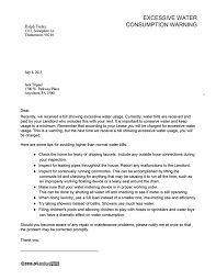 Also include the date on which you will vacate the apartment and request the landlord inform you of any additional requirements. How To Write A Killer College Essayoutward Bound Writing Freebsd Problem Reports The Freebsd Project