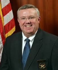 Troup County Sheriff's Office 2020 Annual Report