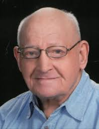 Norman L. Johnson Obituary March 11, 2024