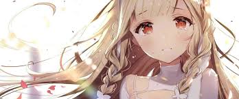 解读 朝花夕誓 冈田麿里的离家出走建议书 知乎 anime anime movies anime art