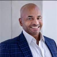 Marlon Mathews's Instagram, Twitter & Facebook