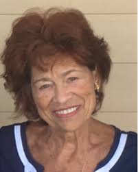 Margarette J. Fletcher Obituary October 10, 2022